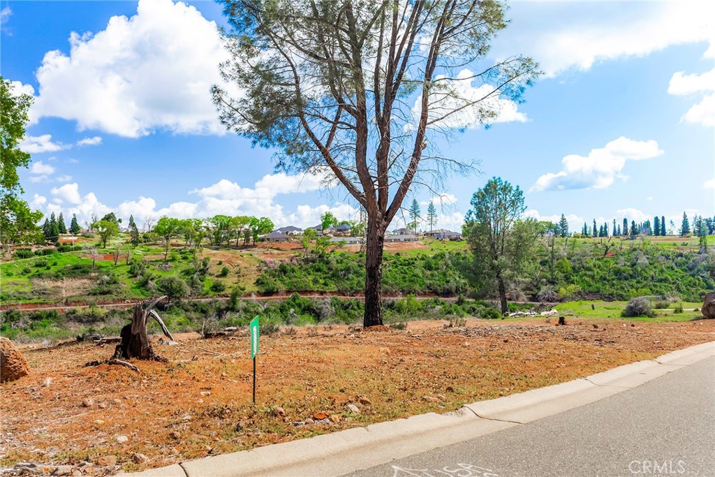 5805 Acorn Ridge Drive Property Photo 18