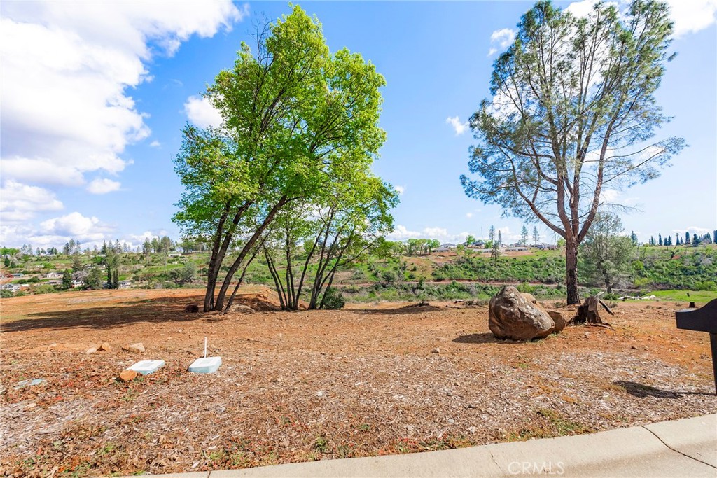 5805 Acorn Ridge Drive Property Photo 19