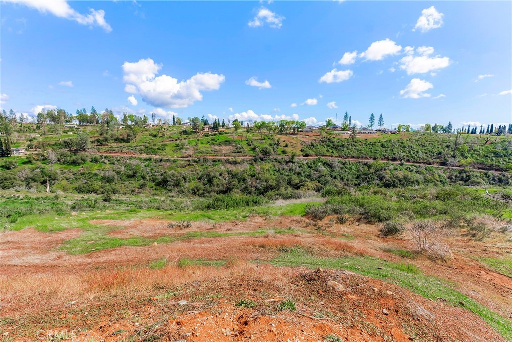 5805 Acorn Ridge Drive Property Photo 20
