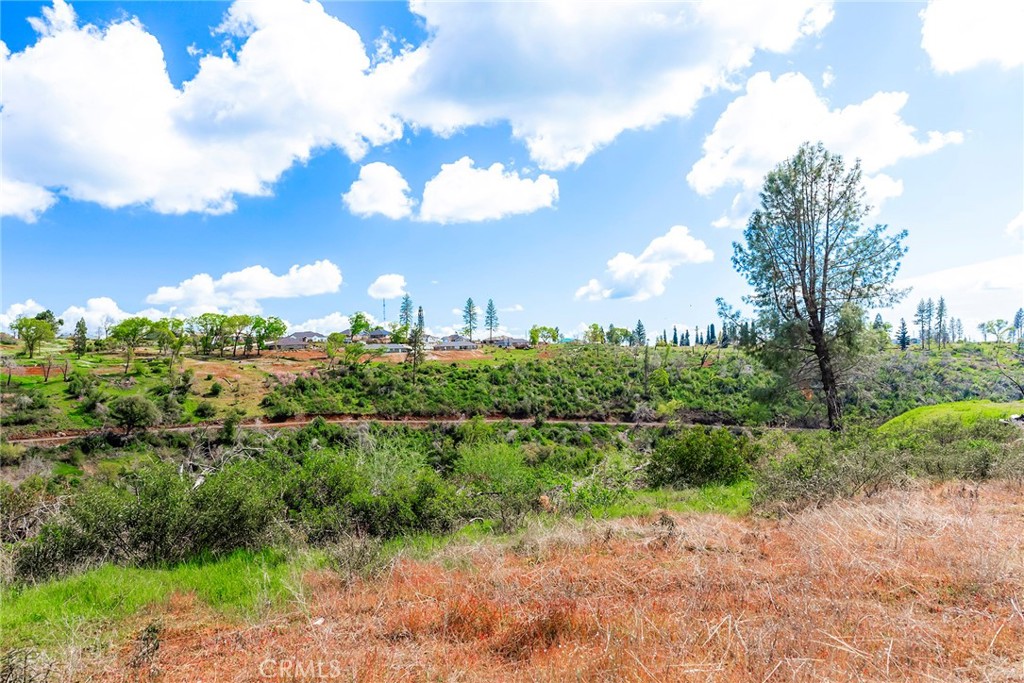 5805 Acorn Ridge Drive Property Photo 21