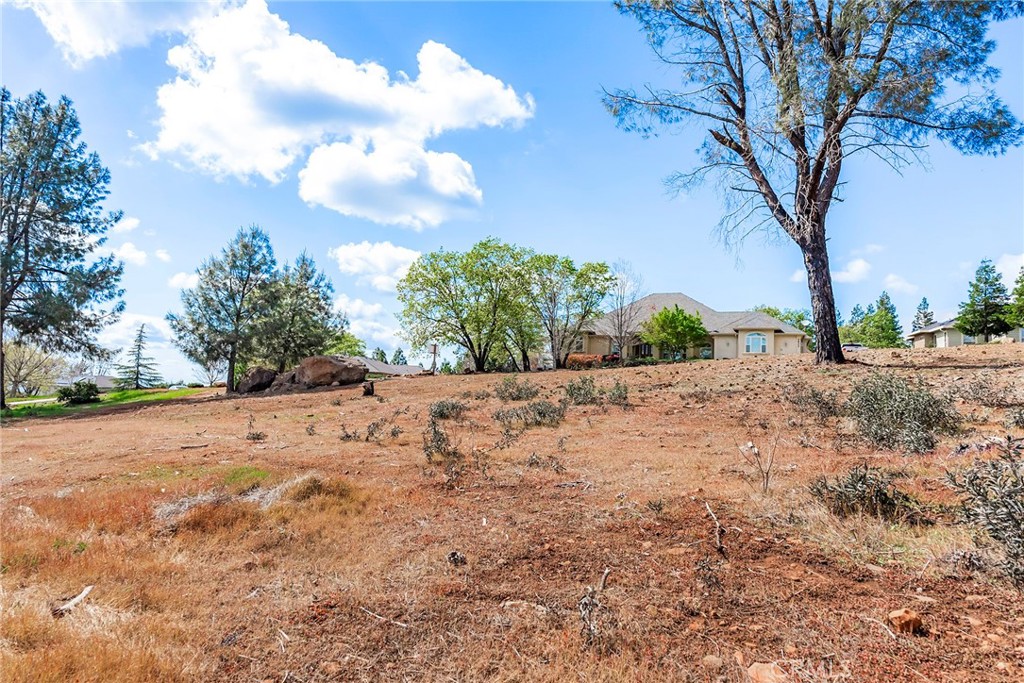 5805 Acorn Ridge Drive Property Photo 22