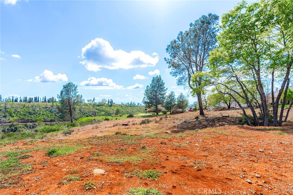 5805 Acorn Ridge Drive Property Photo 29