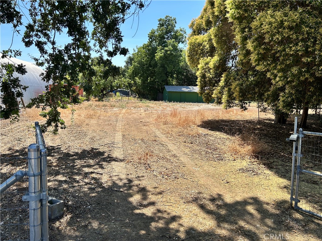 9227 Midway Property Photo 1
