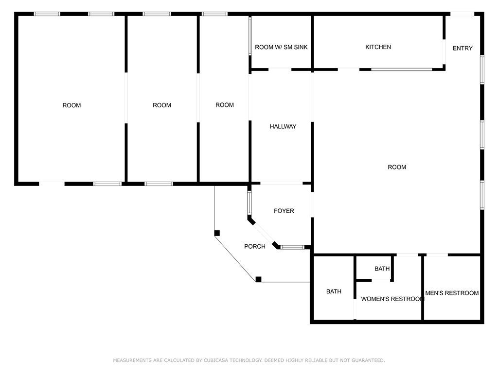 2045 Magnolia Avenue Property Photo 9