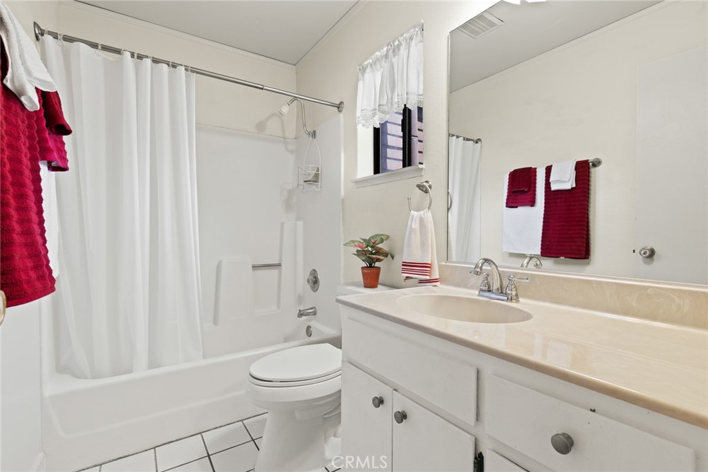 2932 Pennyroyal Drive Property Photo 12