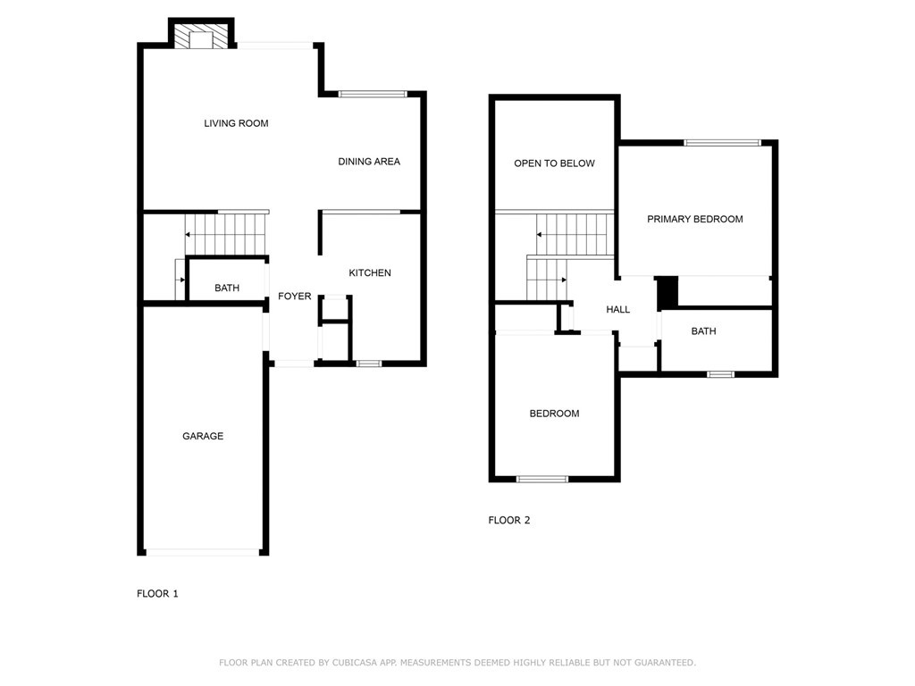 2932 Pennyroyal Drive Property Photo 18