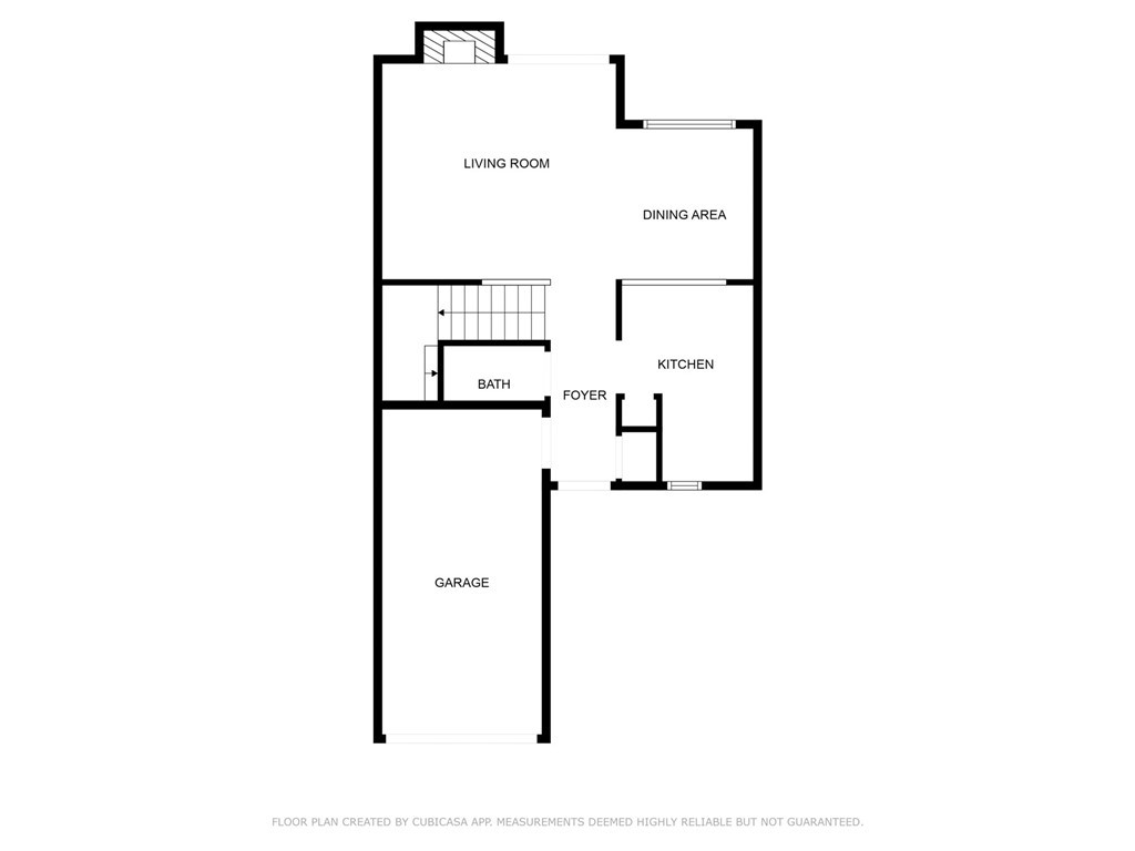 2932 Pennyroyal Drive Property Photo 19