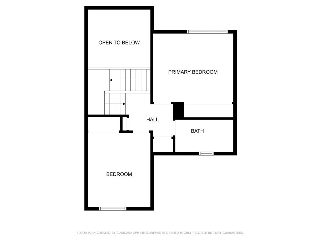 2932 Pennyroyal Drive Property Photo 20