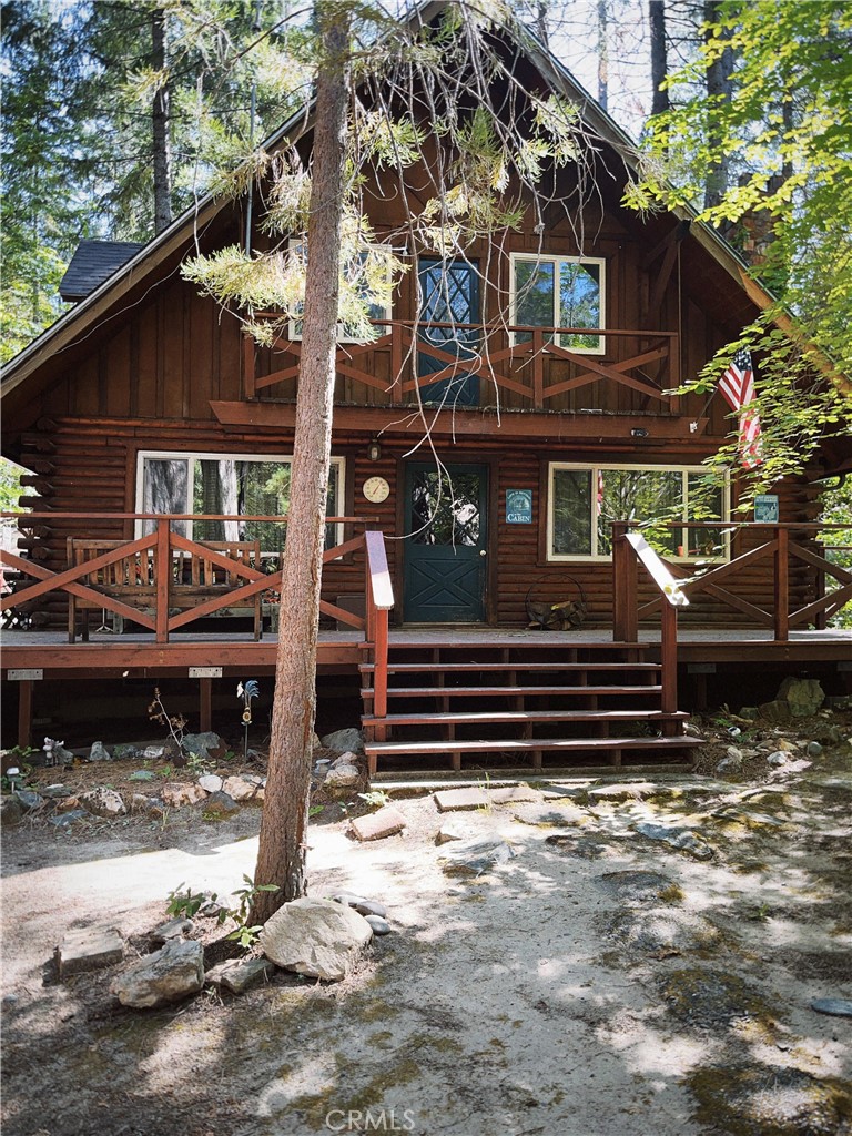 11 Forest Inn Drive Property Photo 1