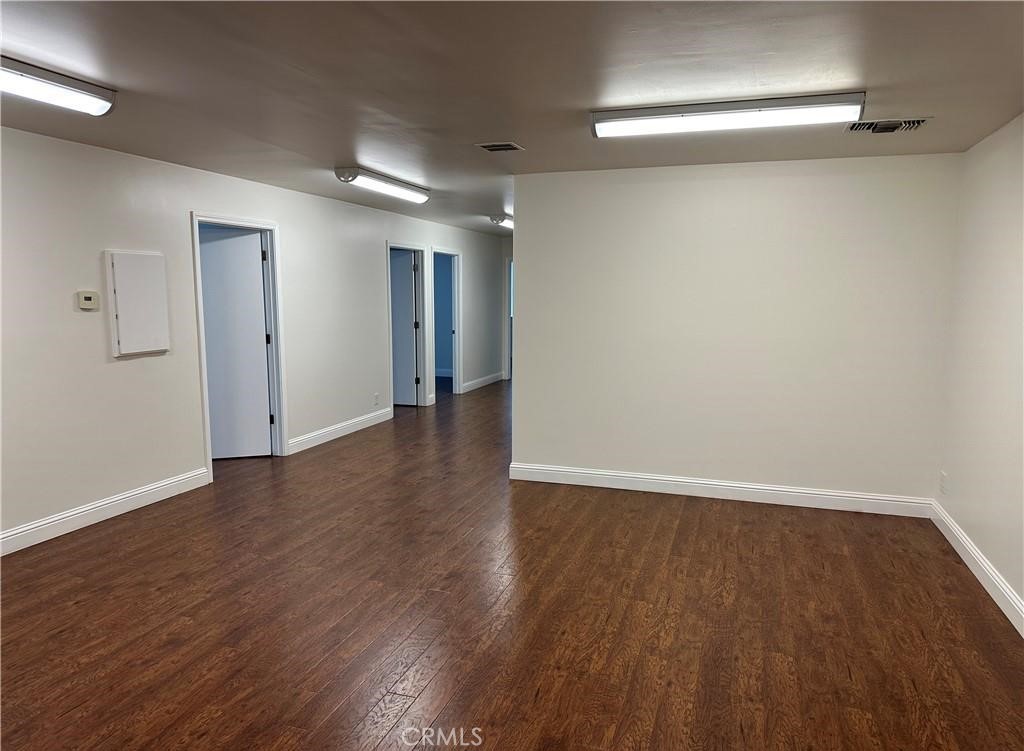 572 Rio Lindo Avenue Property Photo 2