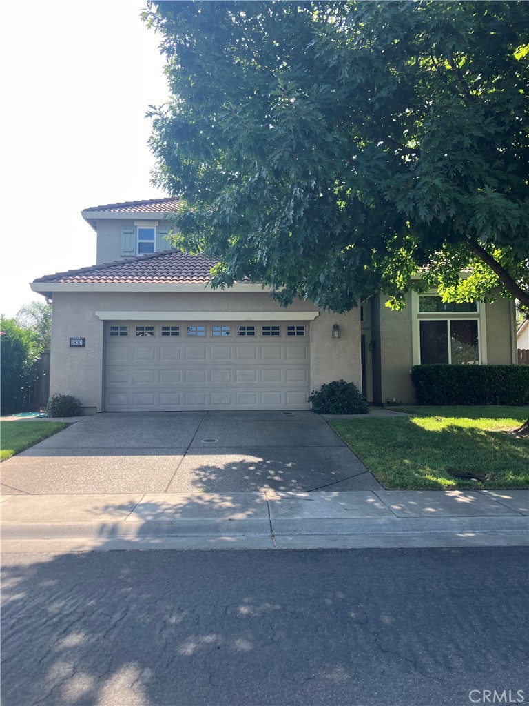 1830 Nevada Street Property Photo 1