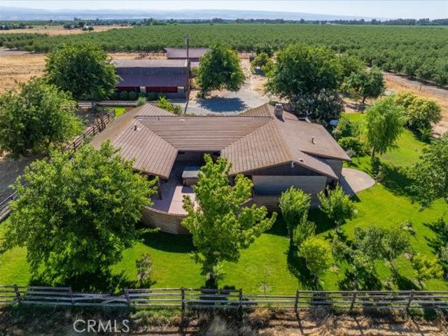 22709 Rodeo Property Photo 1