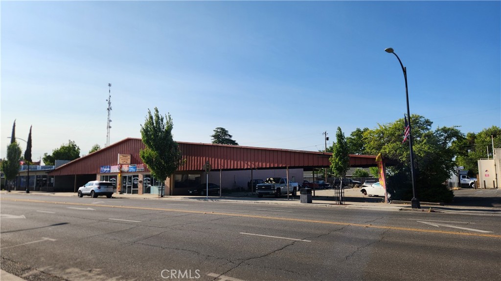 1421 Solano Street Property Photo 1