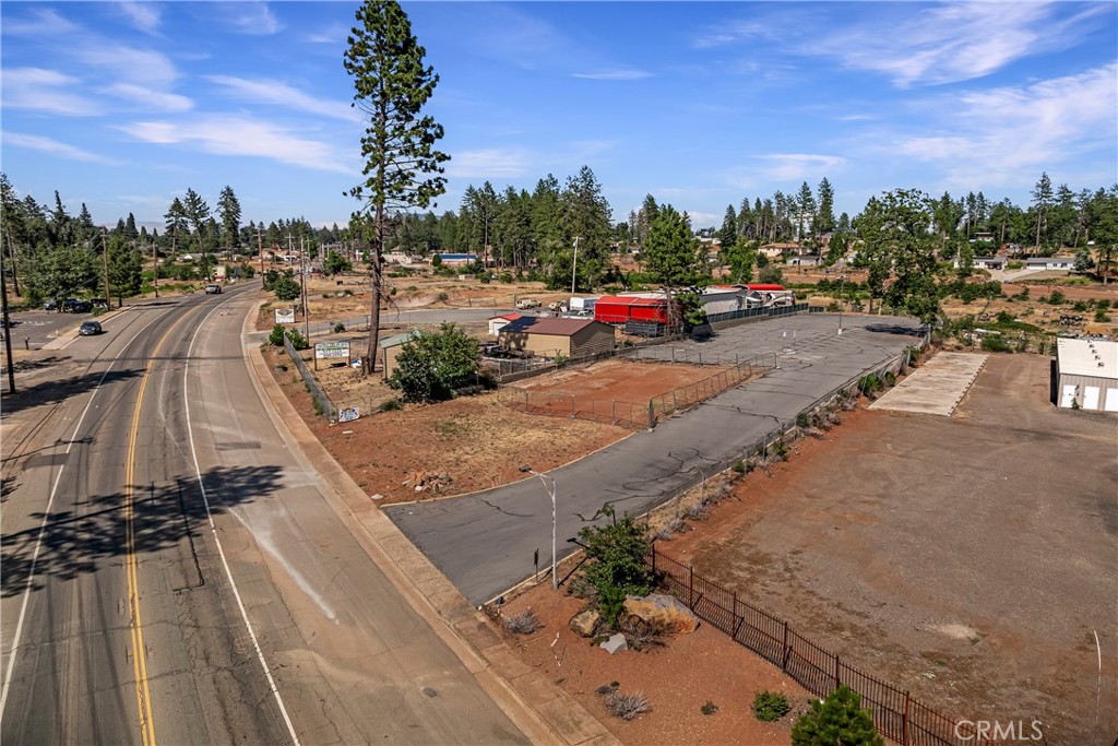 7874 Skyway Property Photo 4