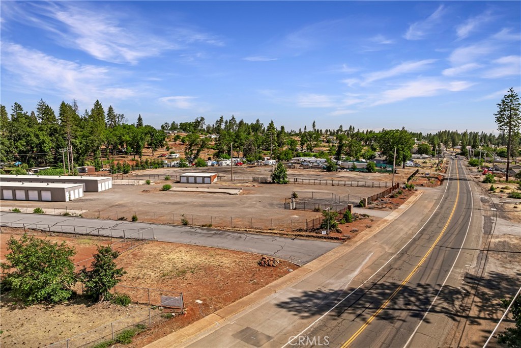 7874 Skyway Property Photo 6