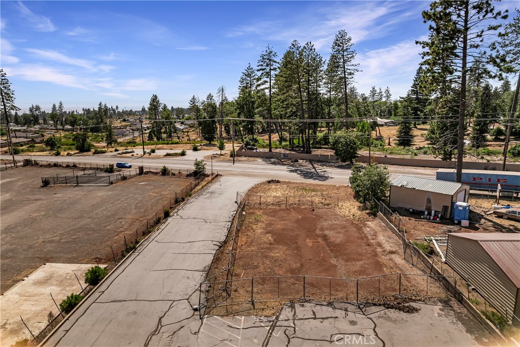 7874 Skyway Property Photo 7