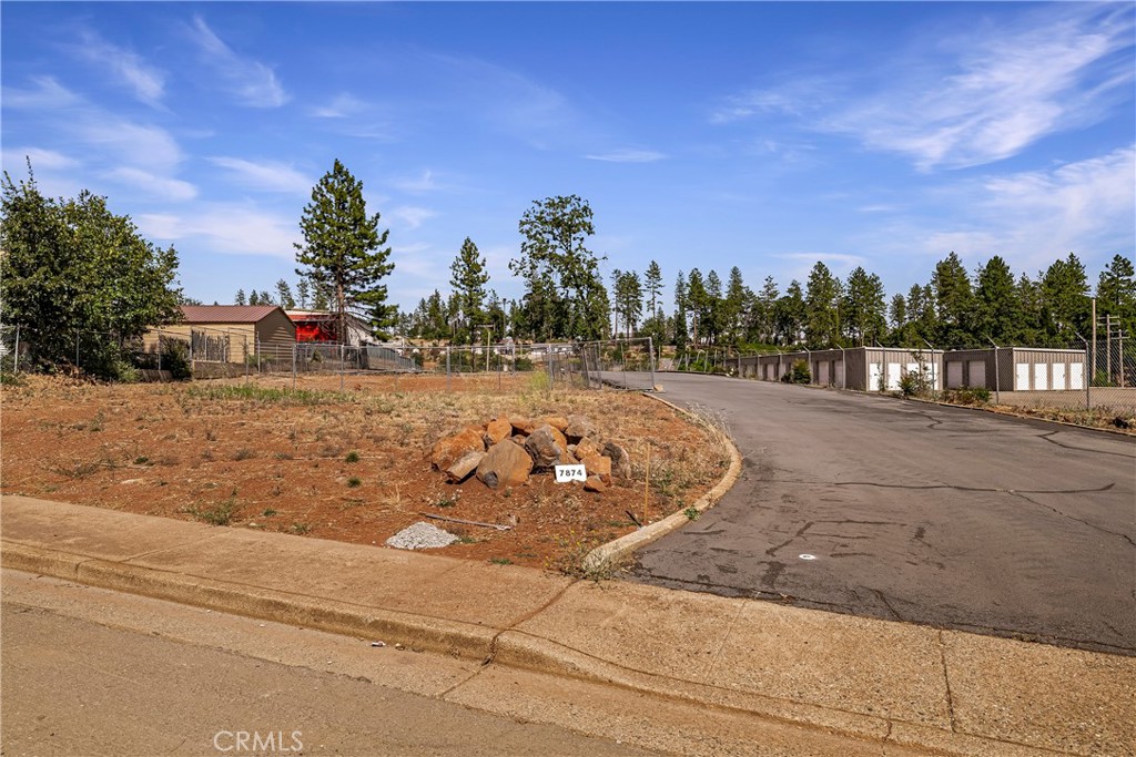 7874 Skyway Property Photo 8