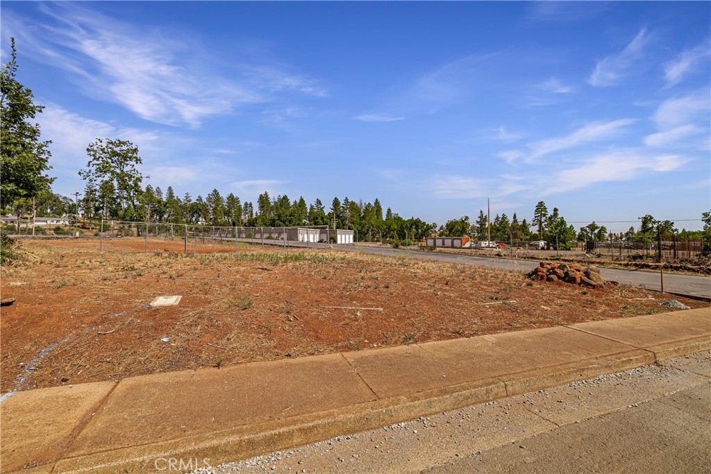 7874 Skyway Property Photo 9