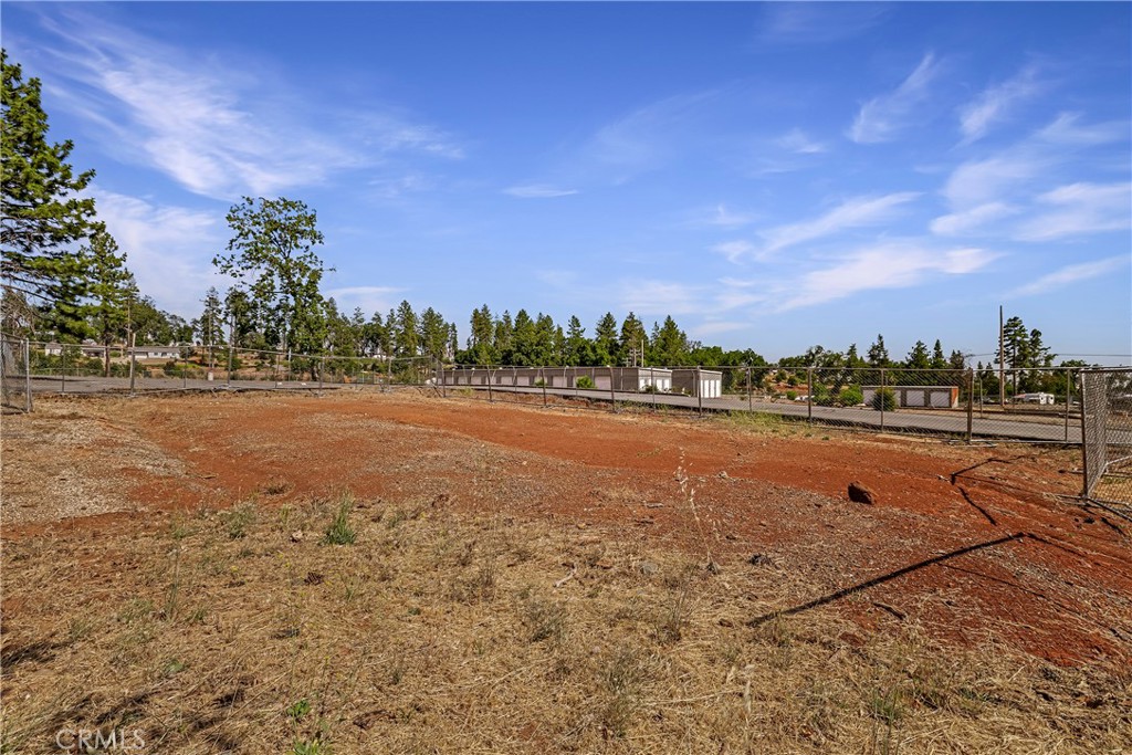 7874 Skyway Property Photo 10