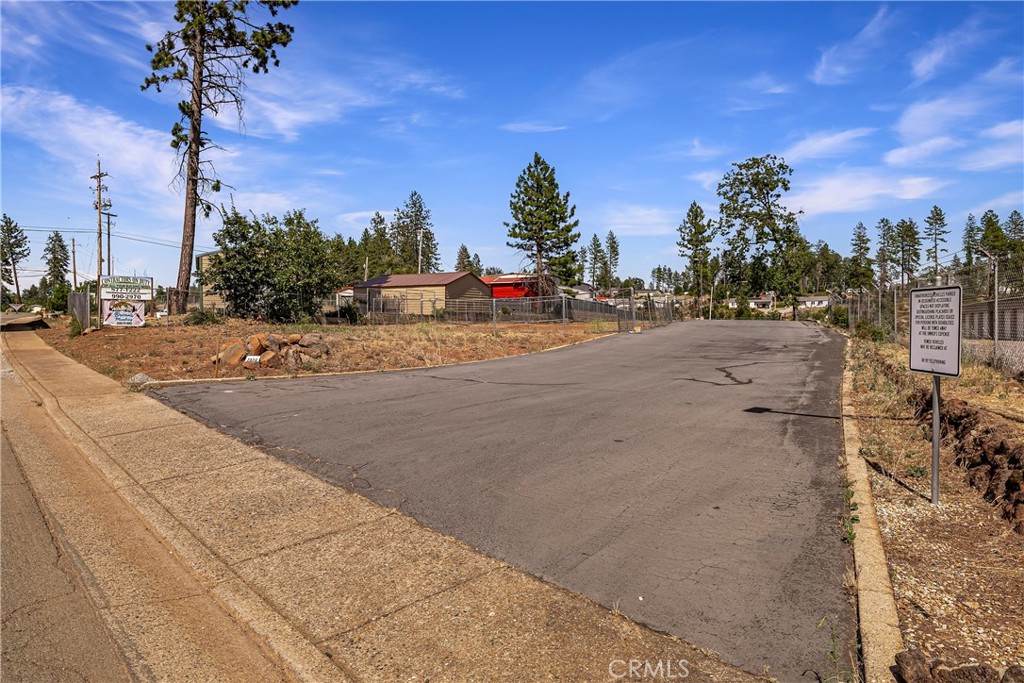 7874 Skyway Property Photo 11