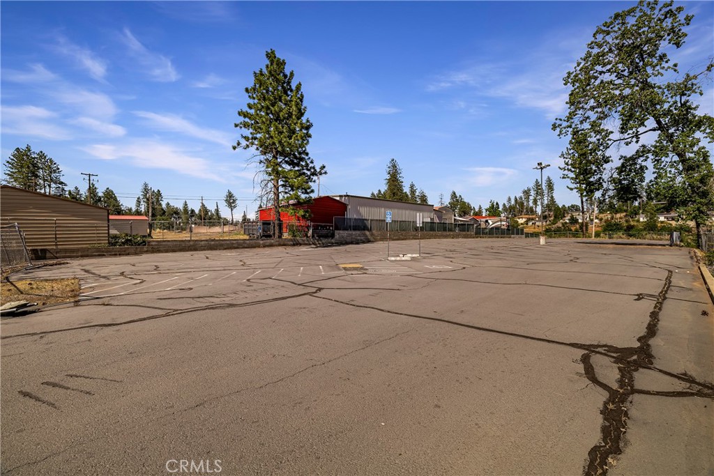 7874 Skyway Property Photo 13