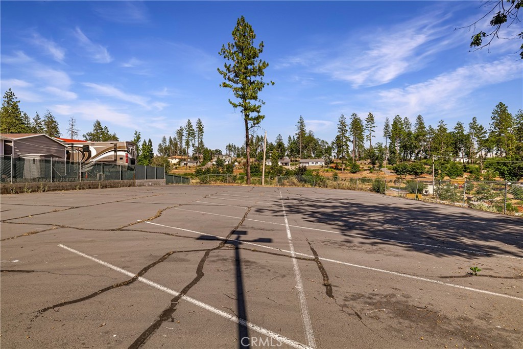 7874 Skyway Property Photo 15