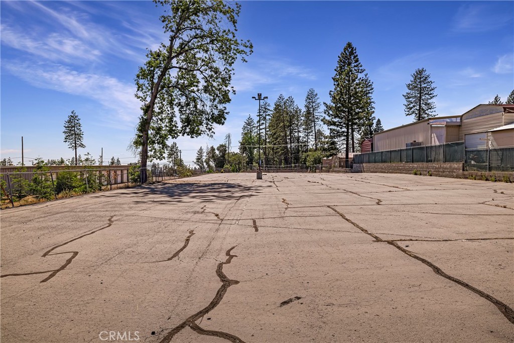 7874 Skyway Property Photo 16