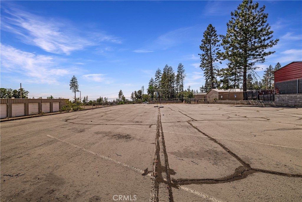7874 Skyway Property Photo 17