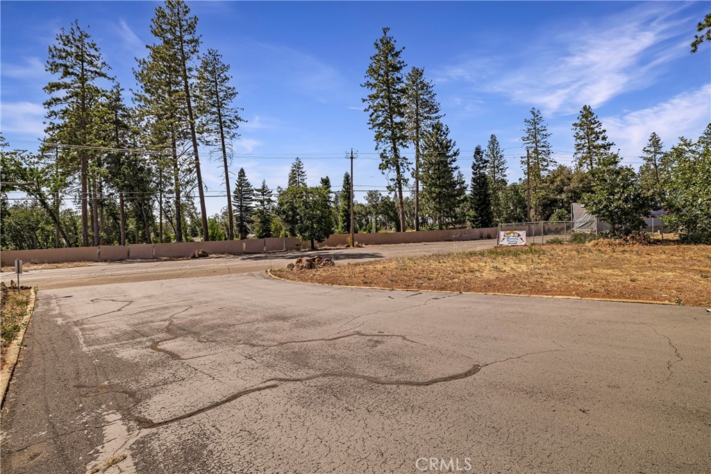 7874 Skyway Property Photo 18