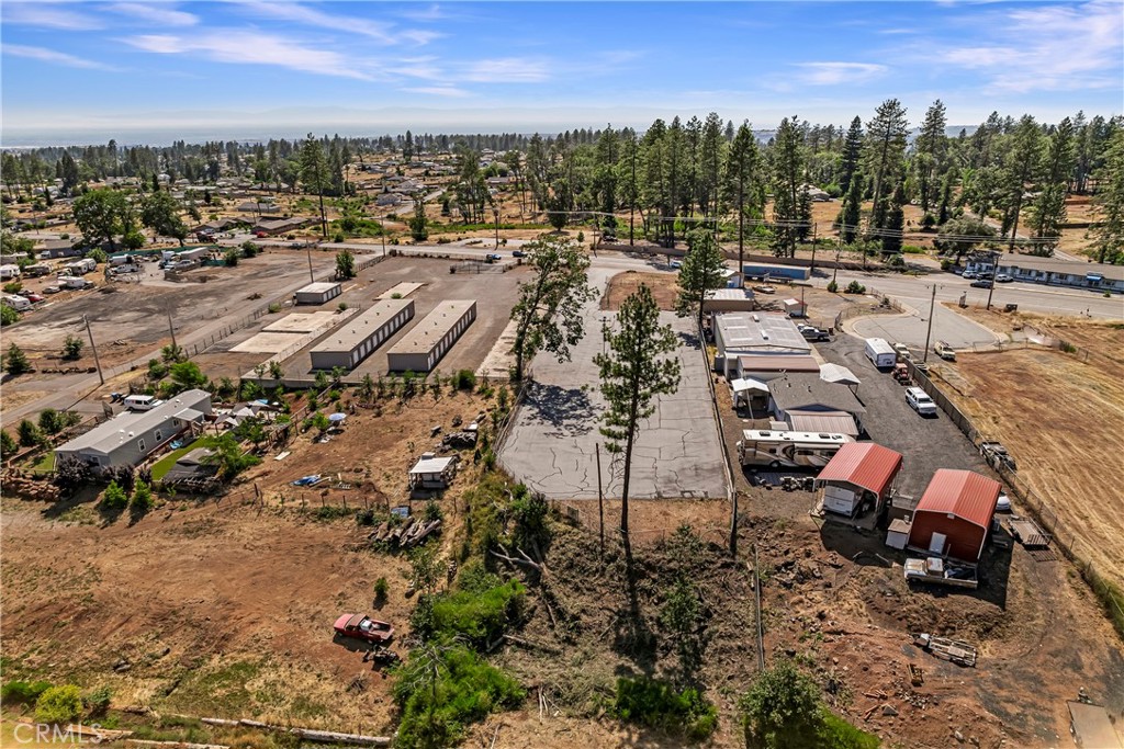7874 Skyway Property Photo 19
