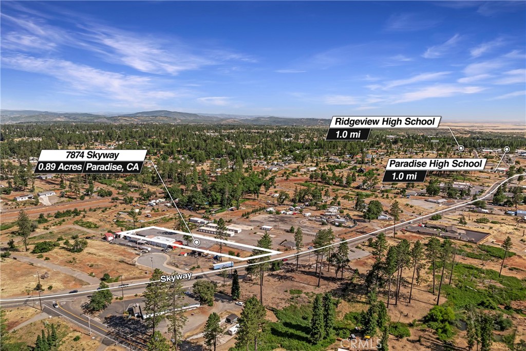 7874 Skyway Property Photo 22