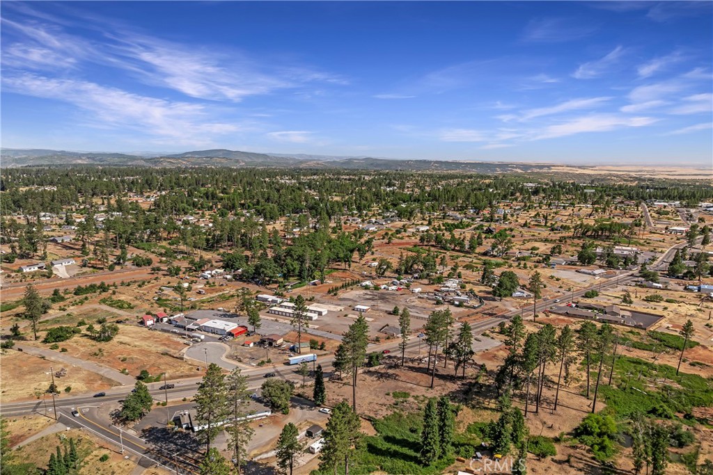 7874 Skyway Property Photo 23