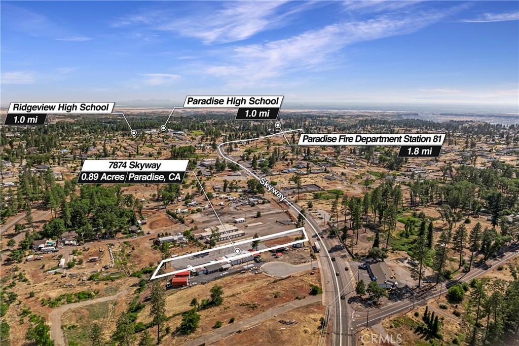 7874 Skyway Property Photo 24