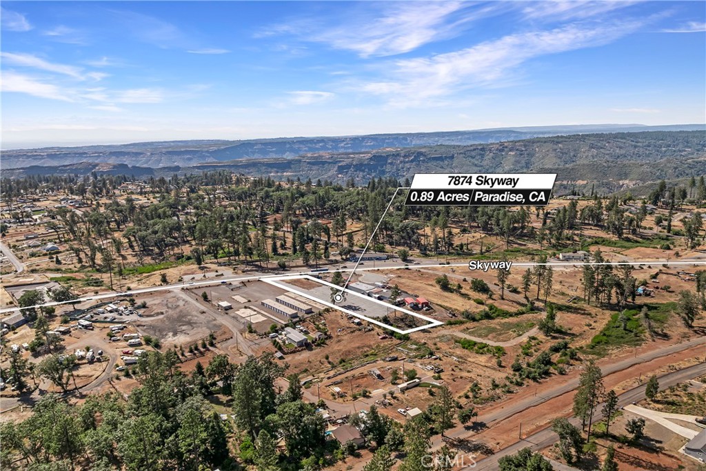 7874 Skyway Property Photo 26