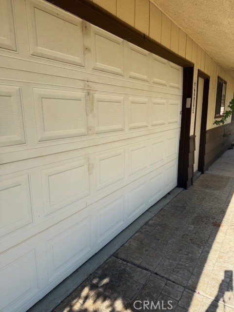 6245 County Road 15 Property Photo 1