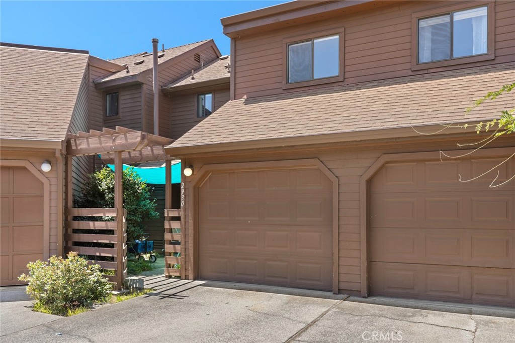 2930 Pennyroyal Drive Property Photo 1
