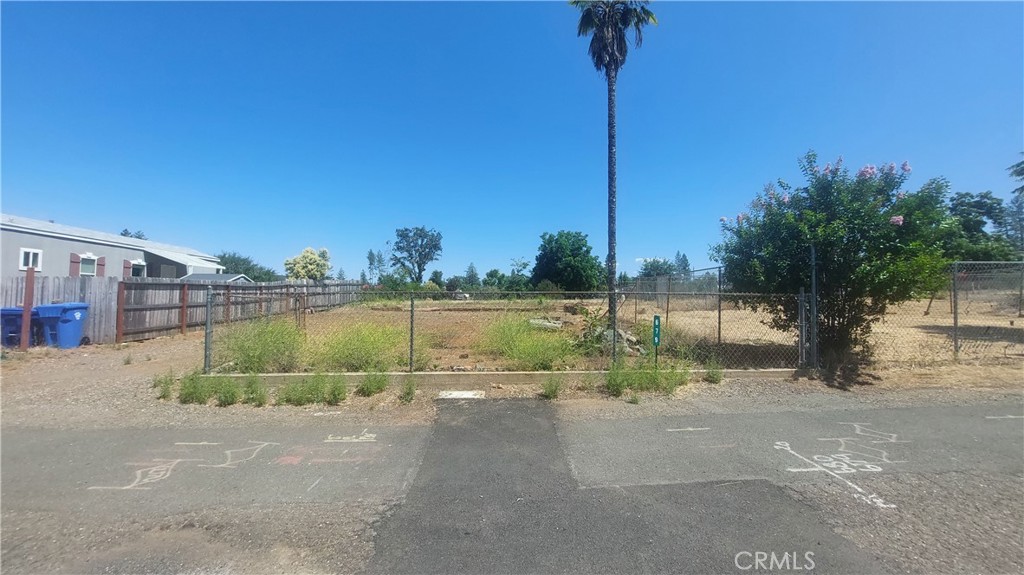 679 Memorial Way Property Photo 1