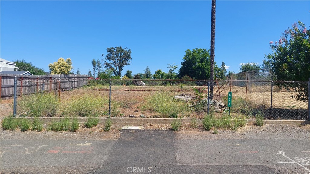 679 Memorial Way Property Photo 2