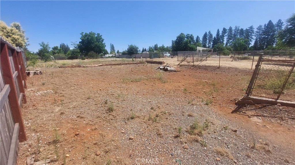 679 Memorial Way Property Photo 3