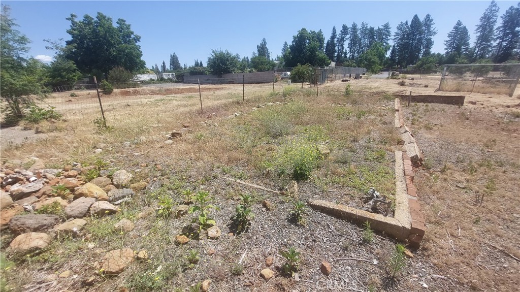 679 Memorial Way Property Photo 5