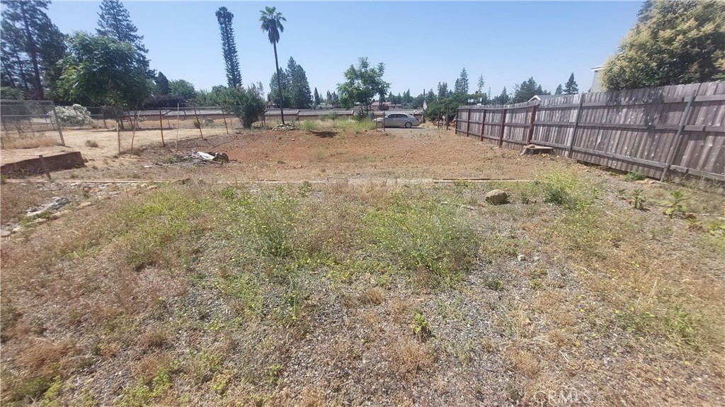 679 Memorial Way Property Photo 6