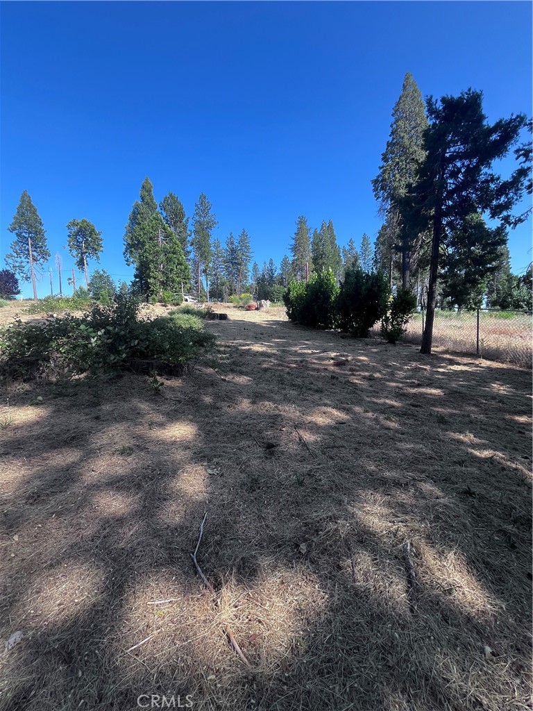 13903 Cluster Court Property Photo 2