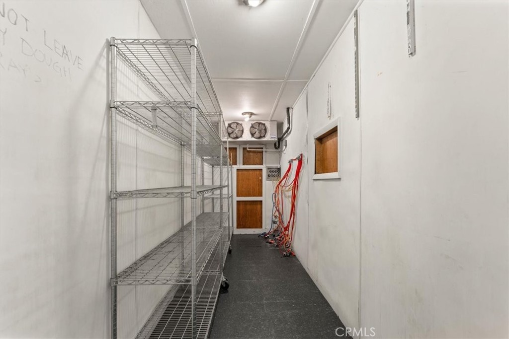 734 Main Street Property Photo 18