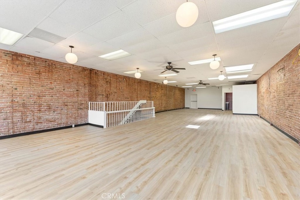 734 Main Street Property Photo 31