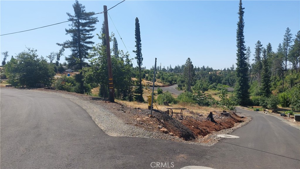 0 Glen Circle Property Photo 3