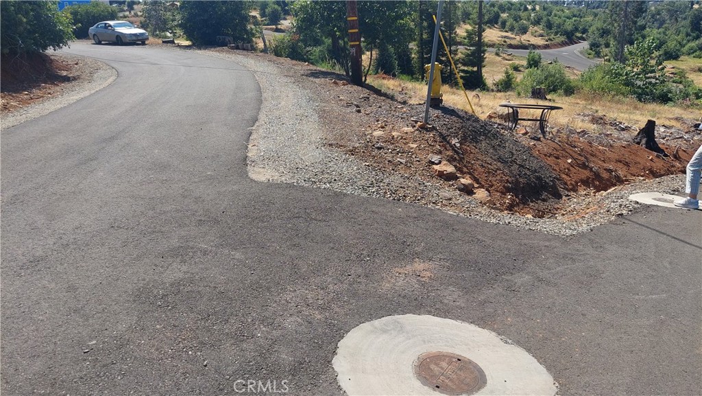 0 Glen Circle Property Photo 4