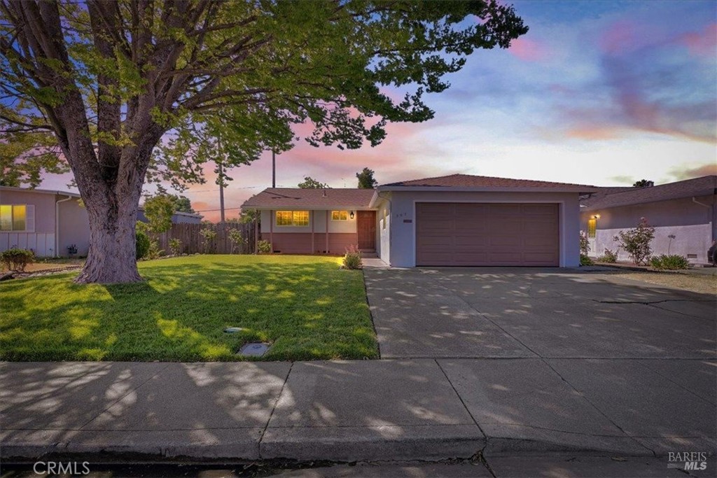 367 E Pacific Avenue Property Photo 1