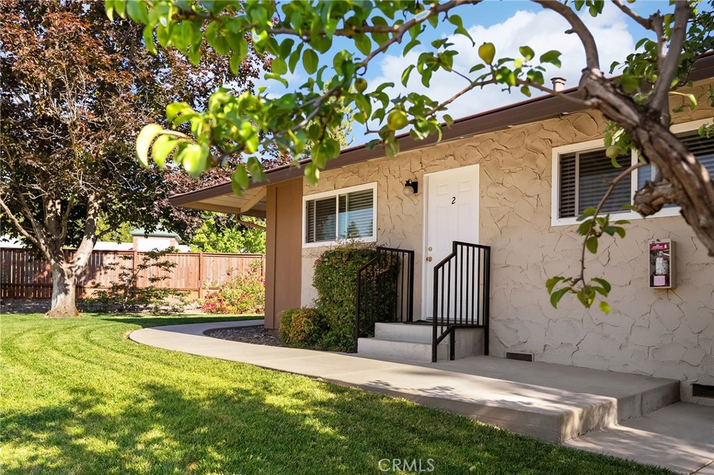 6118 Clark Property Photo 1