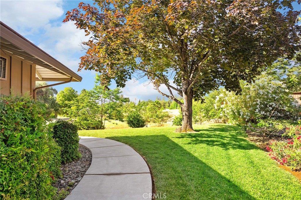 6118 Clark Property Photo 3