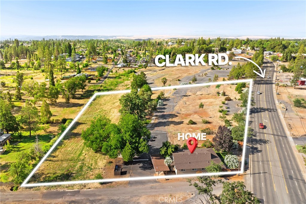 6118 Clark Property Photo 10